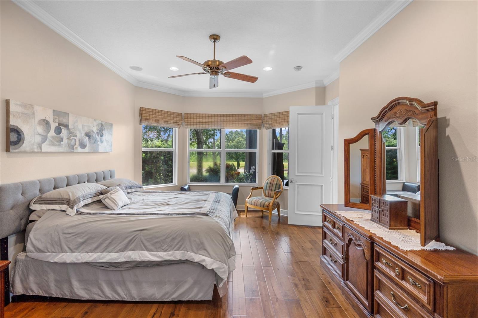 LAS COLINAS PH II SUB - Residential