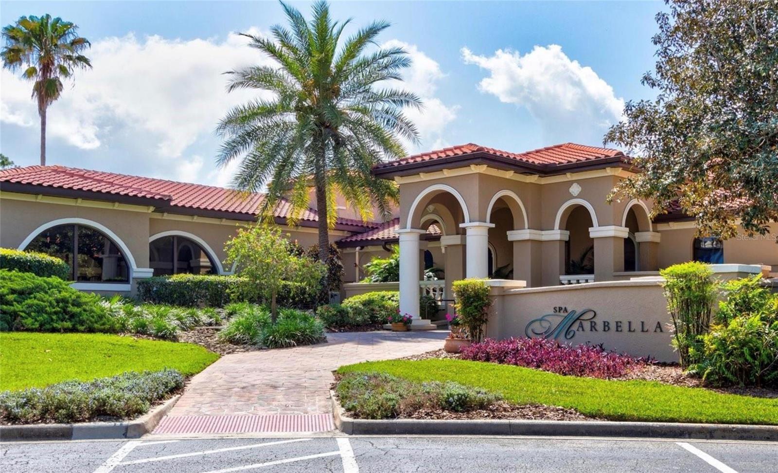 LAS COLINAS PH II SUB - Residential