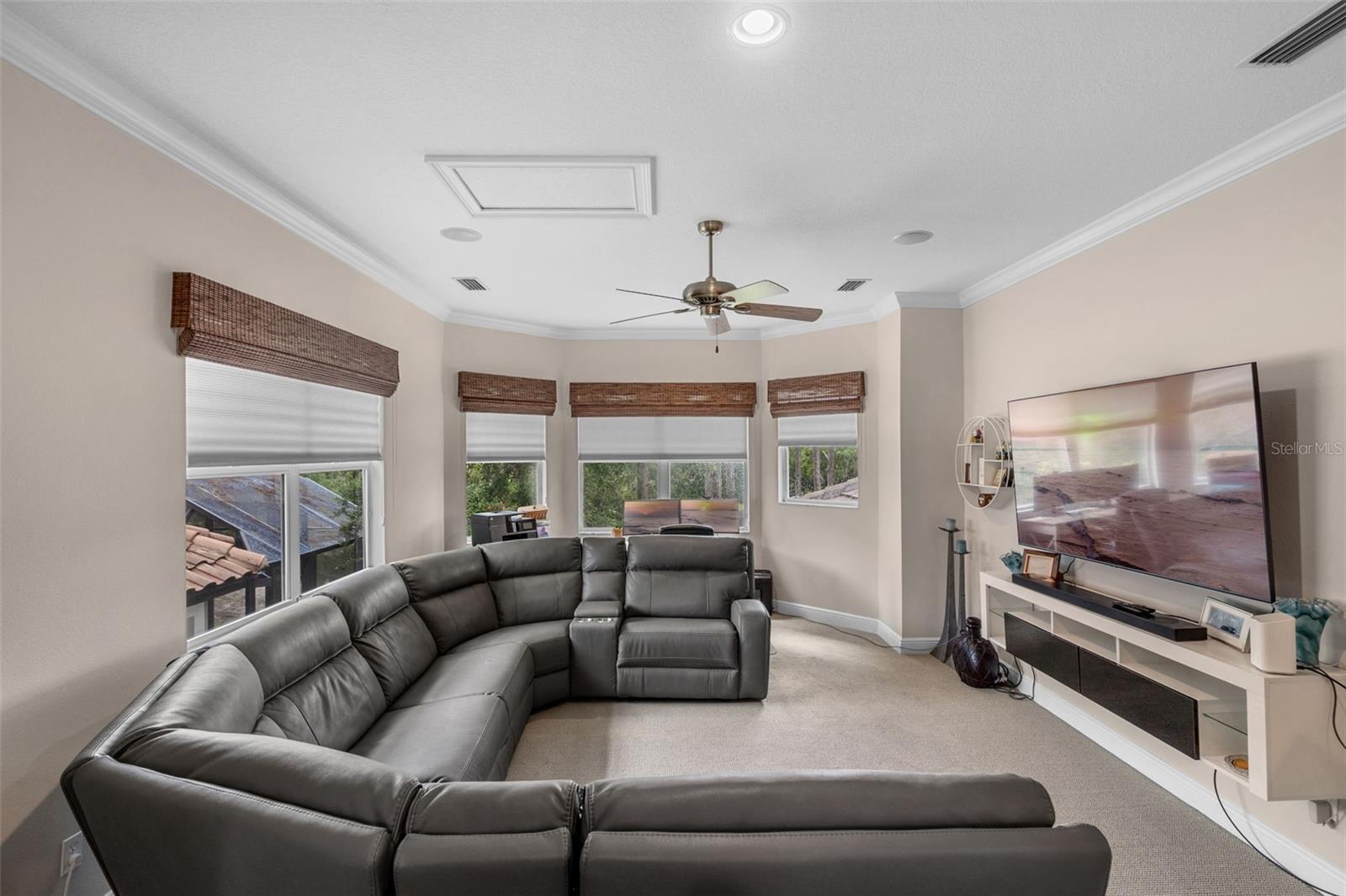 LAS COLINAS PH II SUB - Residential