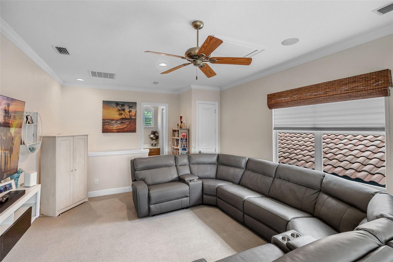 LAS COLINAS PH II SUB - Residential