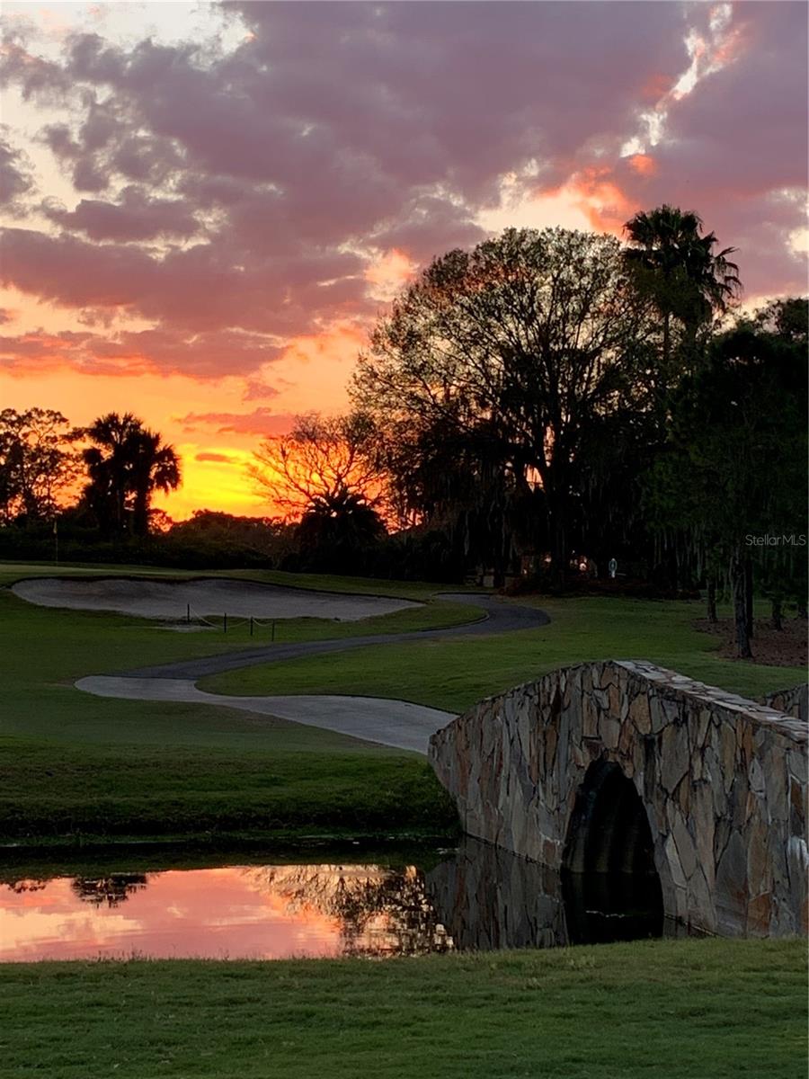 LAS COLINAS PH II SUB - Residential