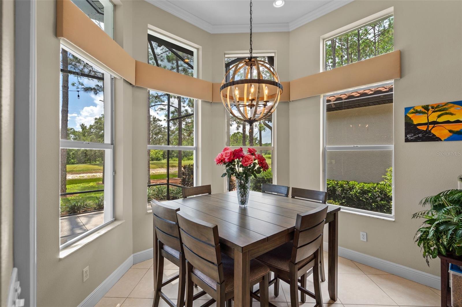 LAS COLINAS PH II SUB - Residential