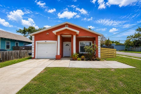 Featured picture for the property TB8534682