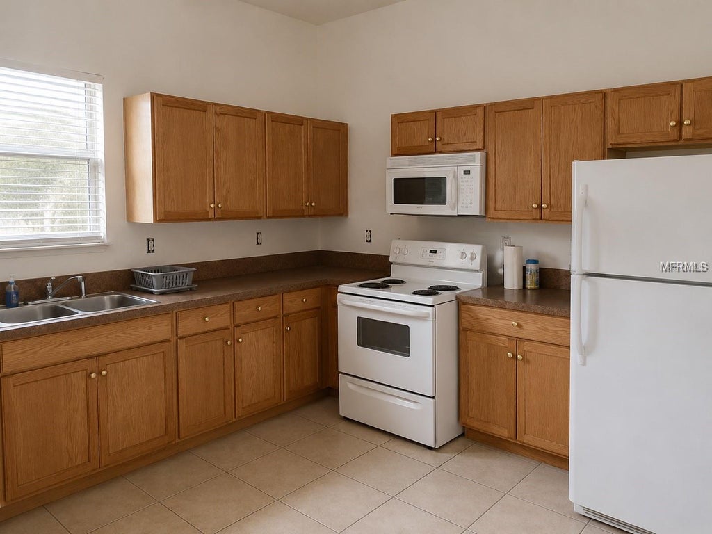 Photo of 1440 Prescott Street S, St Petersburg, FL 33712 (MLS # TB8534682)