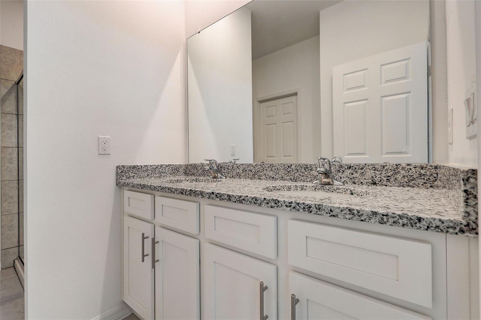 SILVER LAKE POINTE - Residential