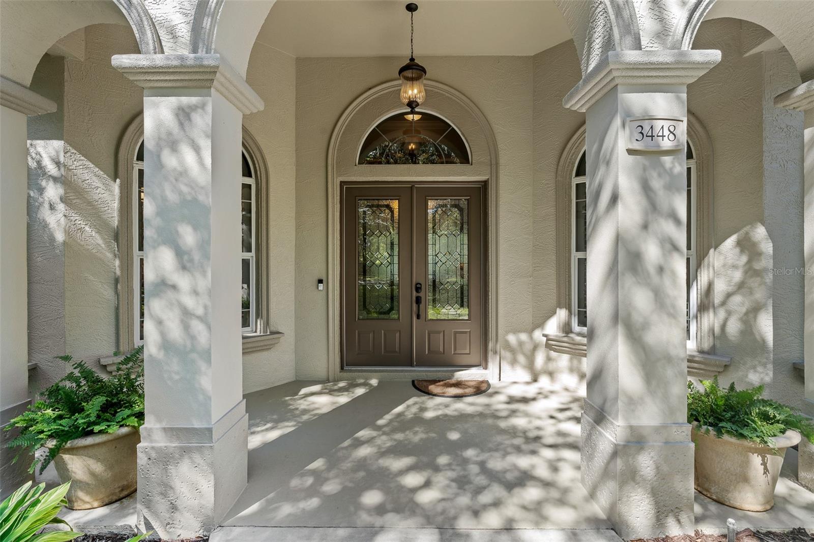3448 ACOMA DRIVE