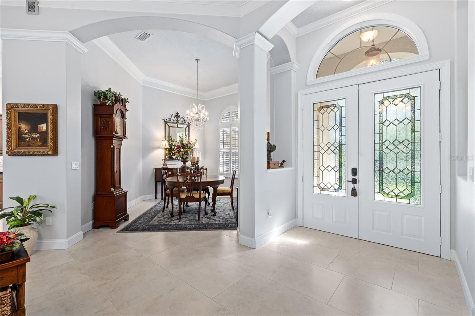 3448 ACOMA DRIVE