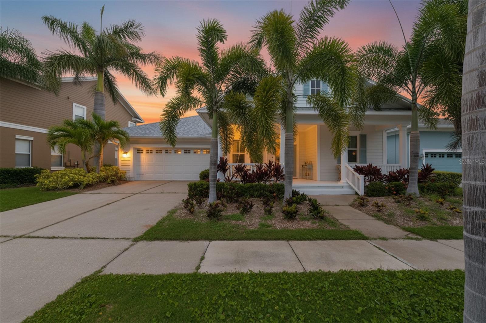 404 ISLEBAY DRIVE