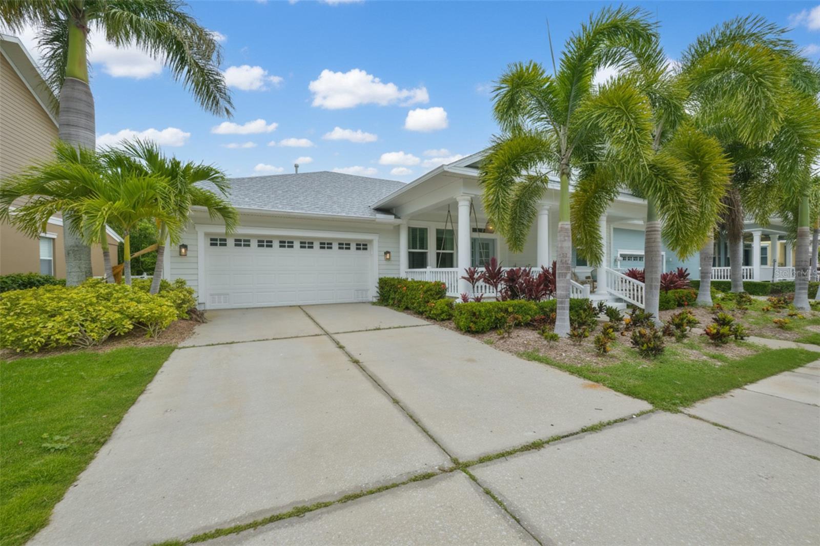 404 ISLEBAY DRIVE