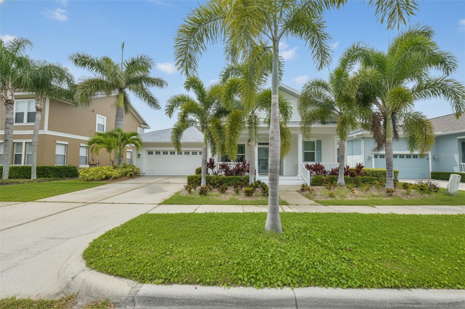 404 ISLEBAY DRIVE
