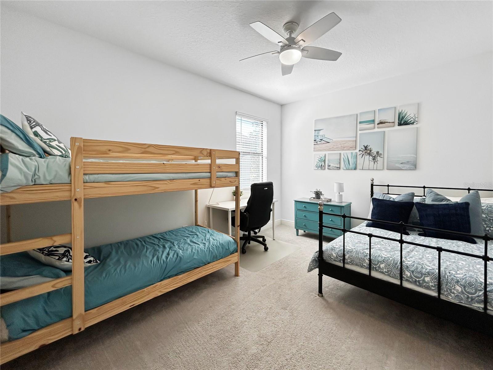 VENTANA NORTH PH 2A & 2B - Residential