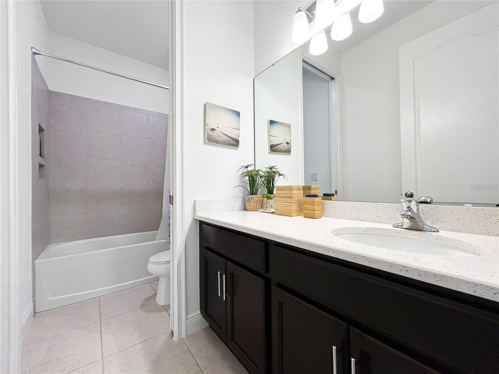 VENTANA NORTH PH 2A & 2B - Residential