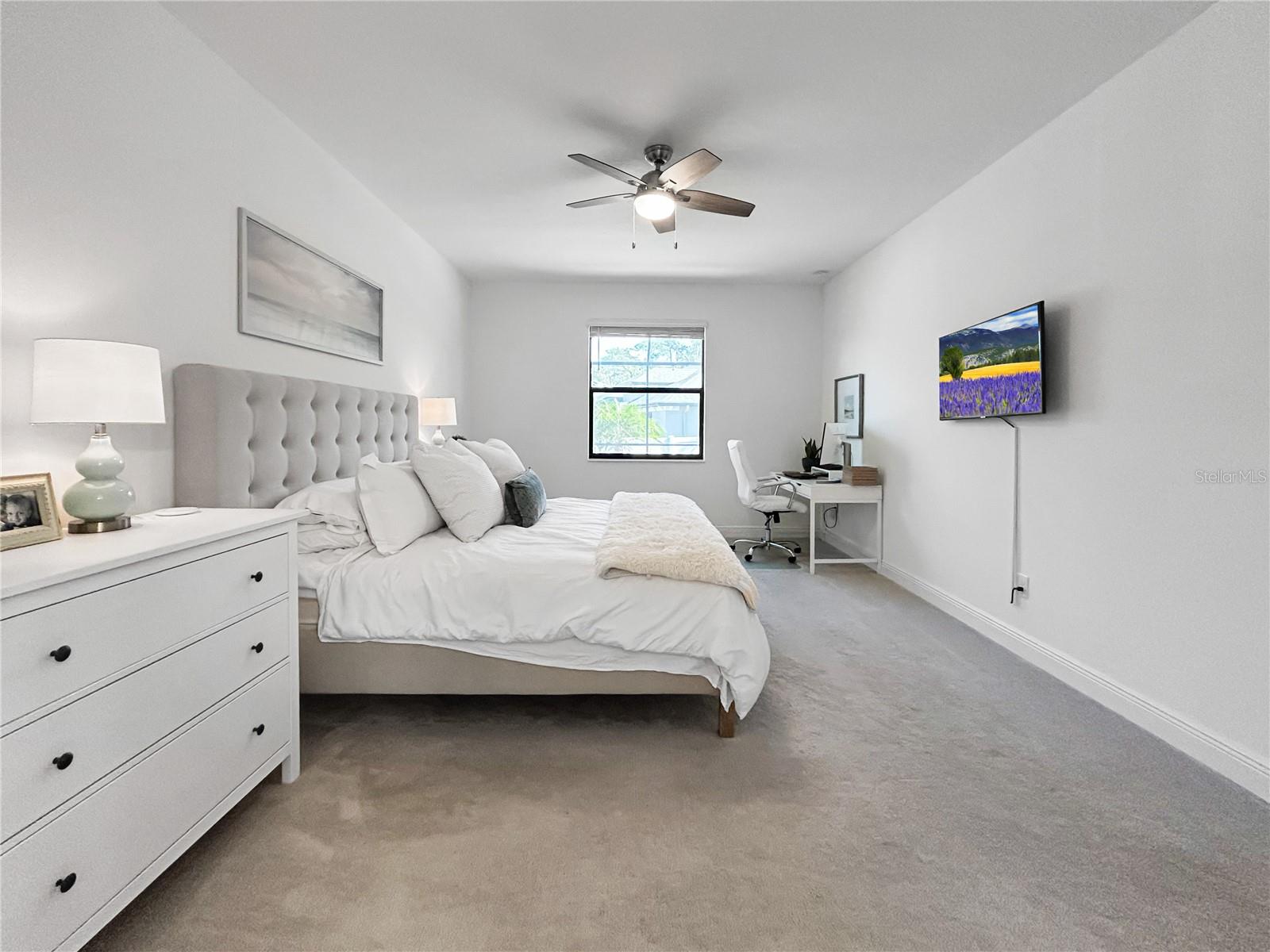 VENTANA NORTH PH 2A & 2B - Residential