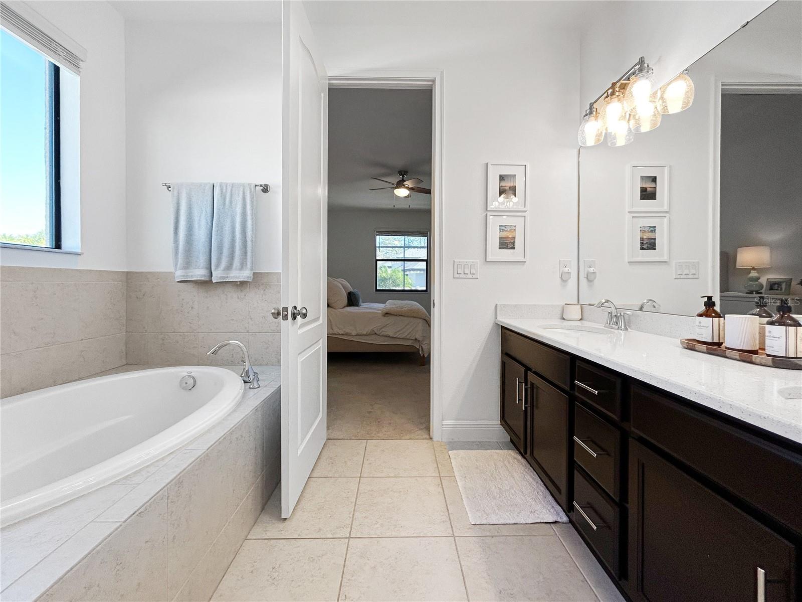 VENTANA NORTH PH 2A & 2B - Residential