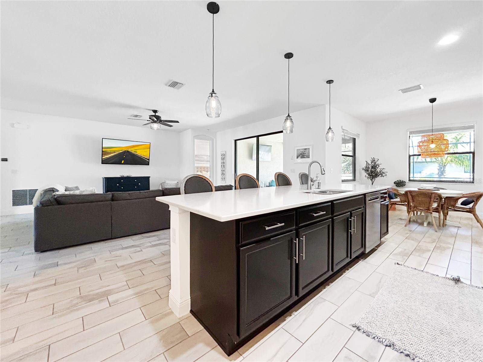 VENTANA NORTH PH 2A & 2B - Residential