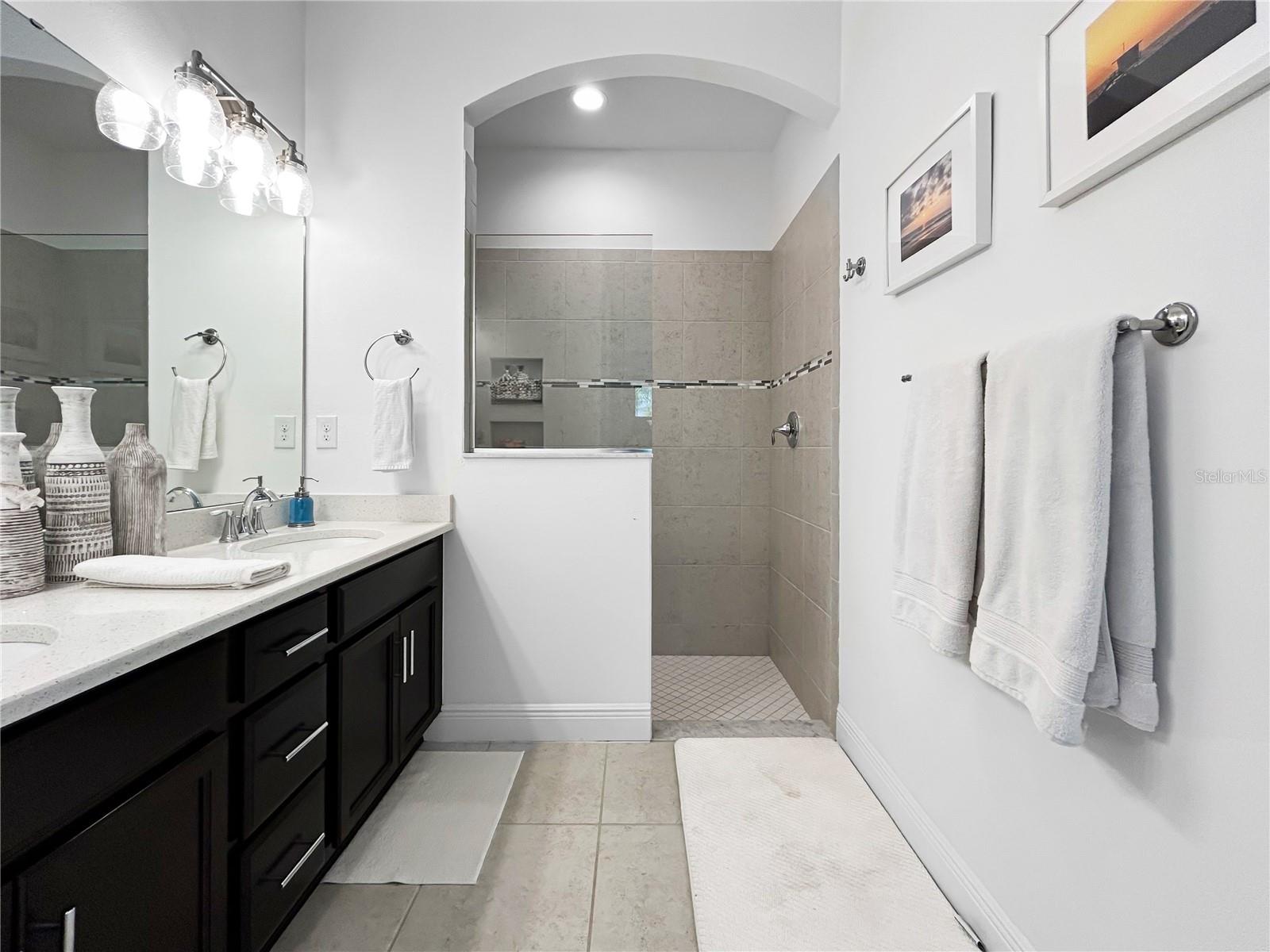 VENTANA NORTH PH 2A & 2B - Residential