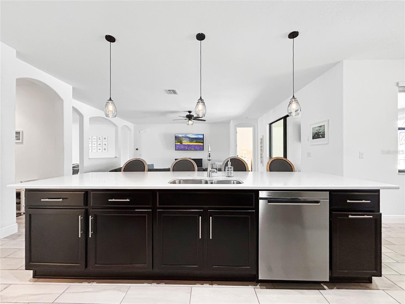 VENTANA NORTH PH 2A & 2B - Residential