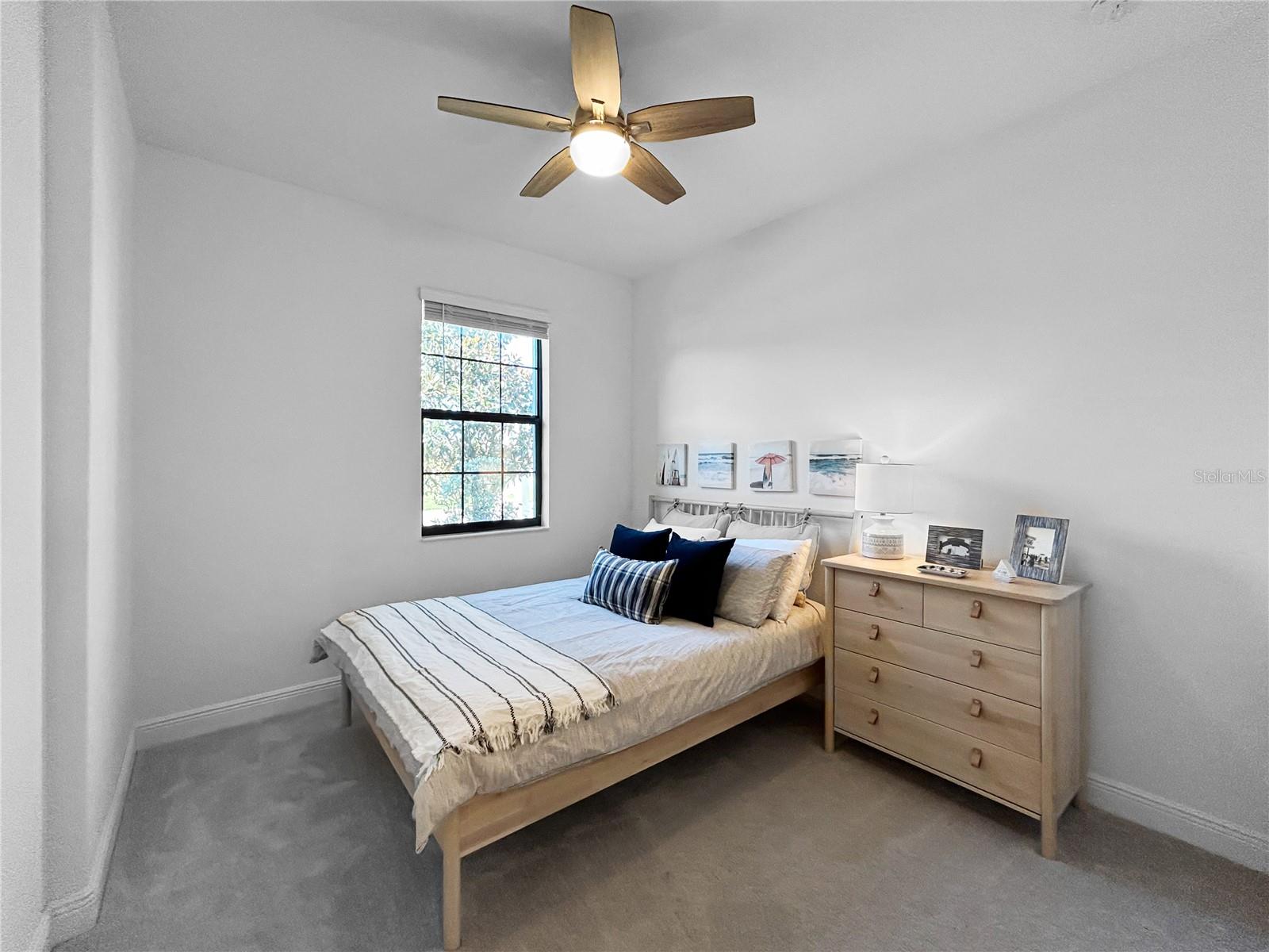 VENTANA NORTH PH 2A & 2B - Residential