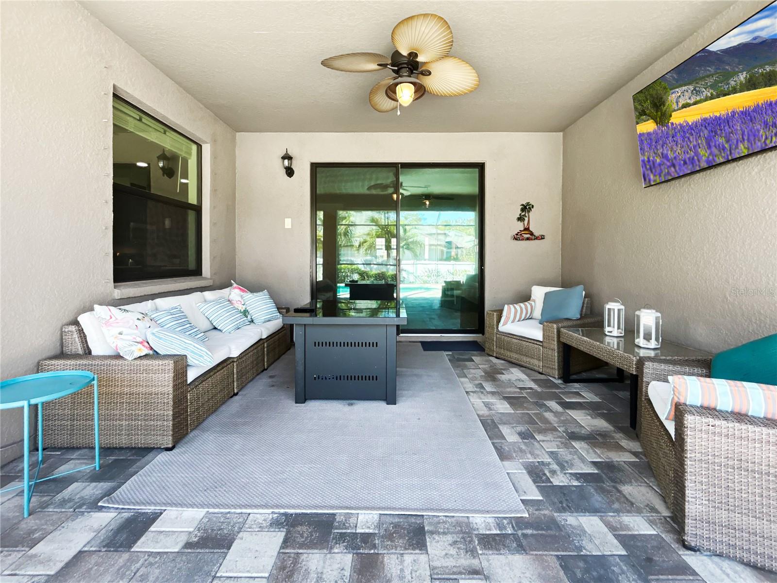 VENTANA NORTH PH 2A & 2B - Residential