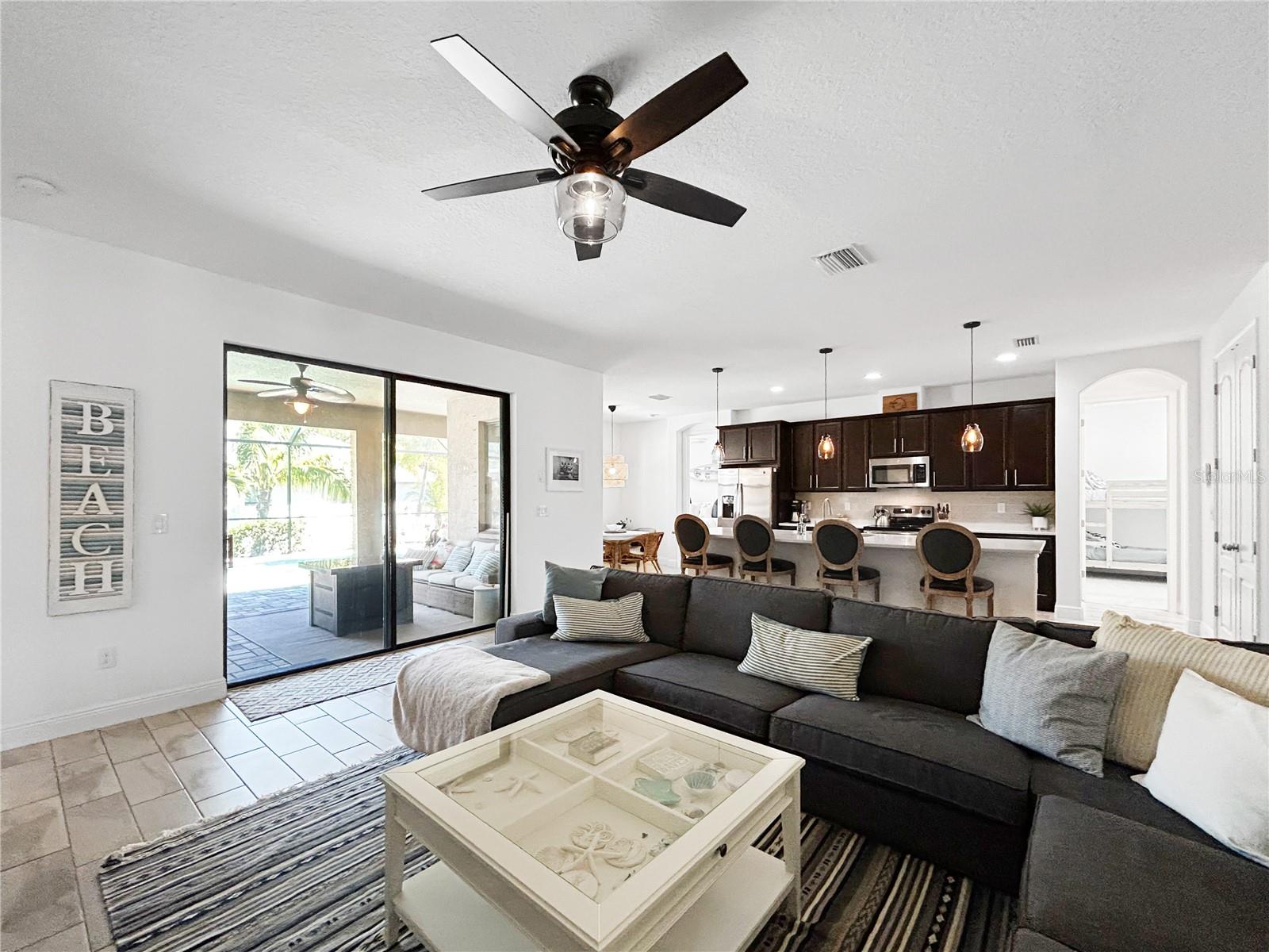 VENTANA NORTH PH 2A & 2B - Residential