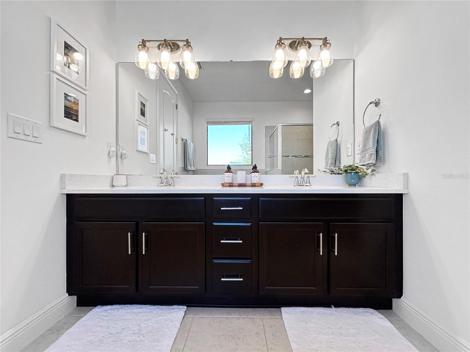 VENTANA NORTH PH 2A & 2B - Residential