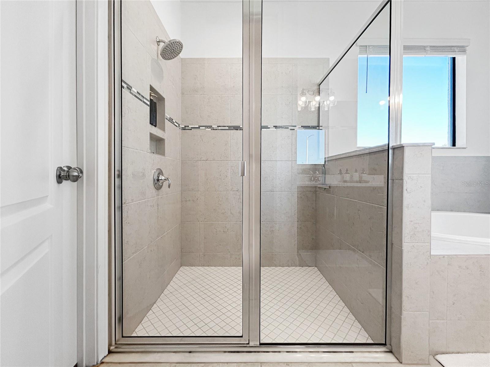 VENTANA NORTH PH 2A & 2B - Residential