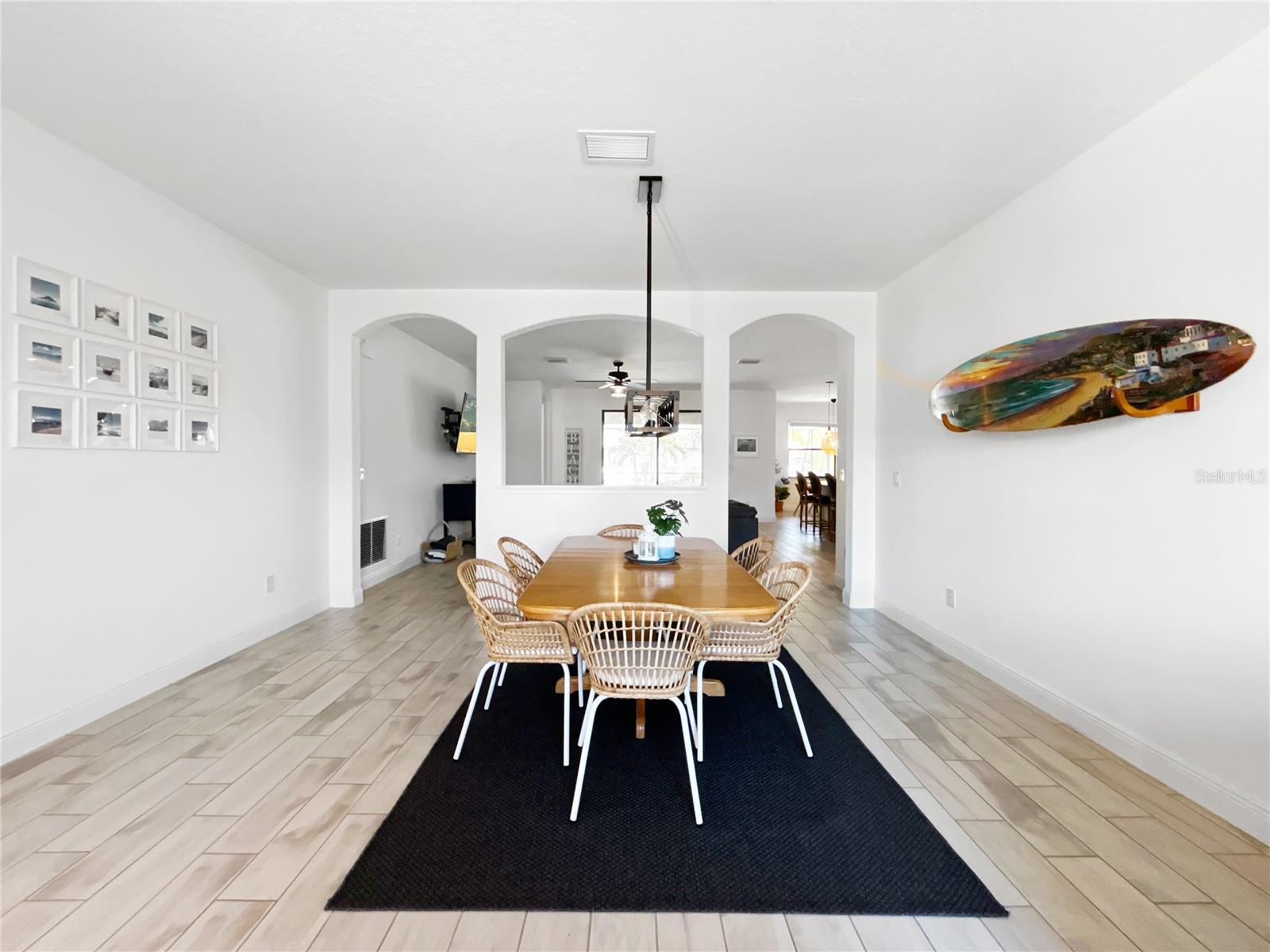 VENTANA NORTH PH 2A & 2B - Residential