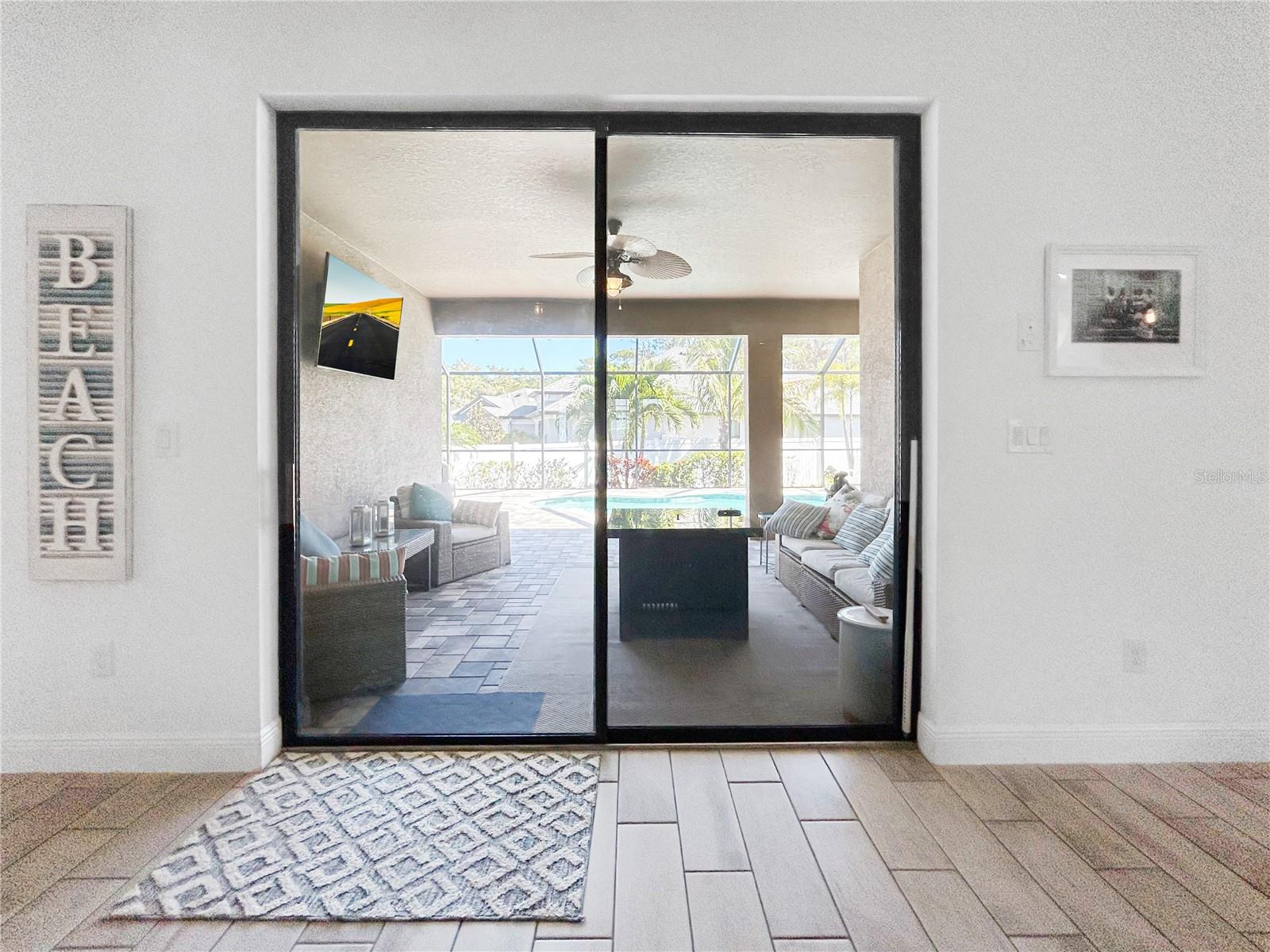 VENTANA NORTH PH 2A & 2B - Residential