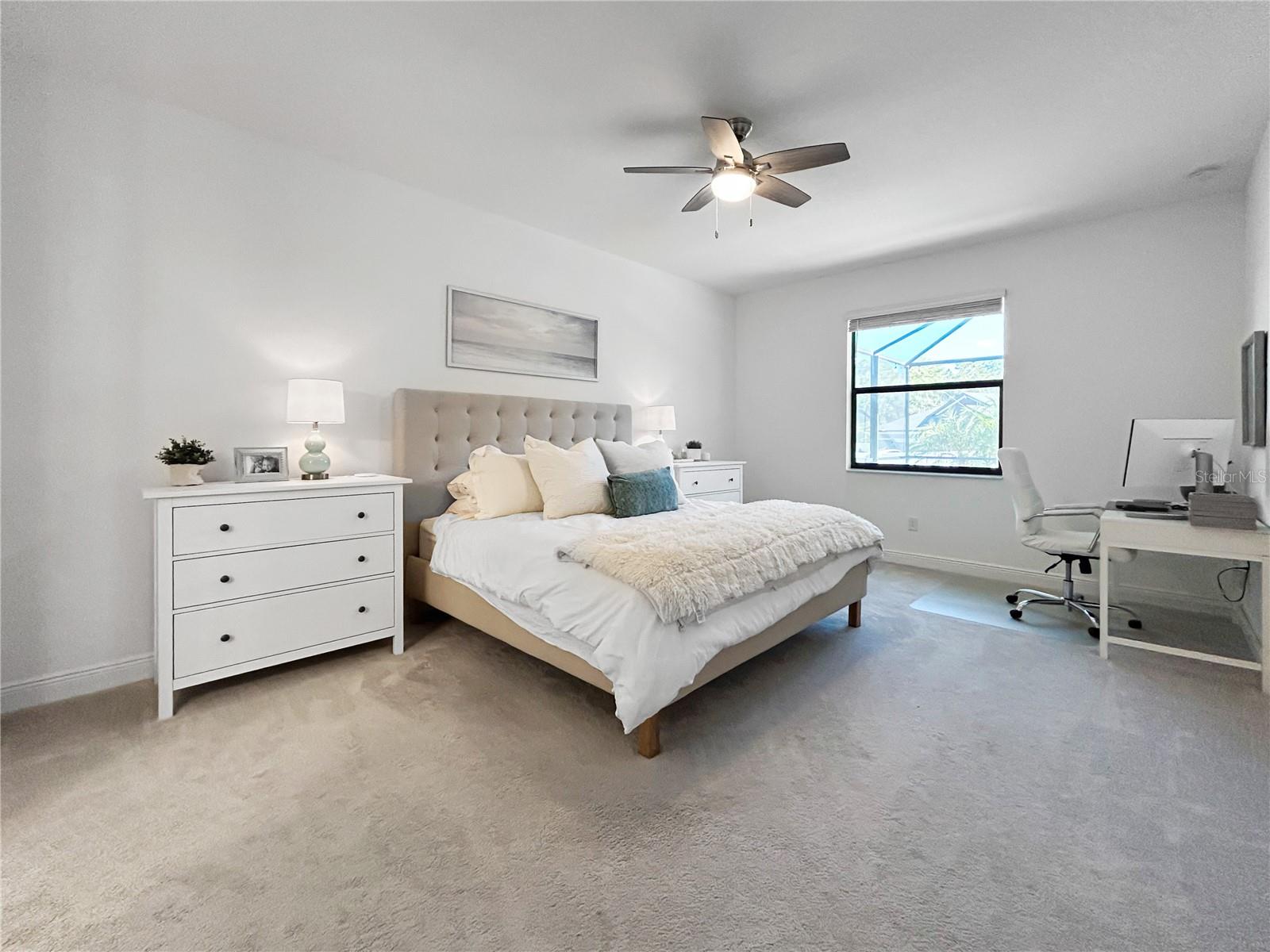 VENTANA NORTH PH 2A & 2B - Residential