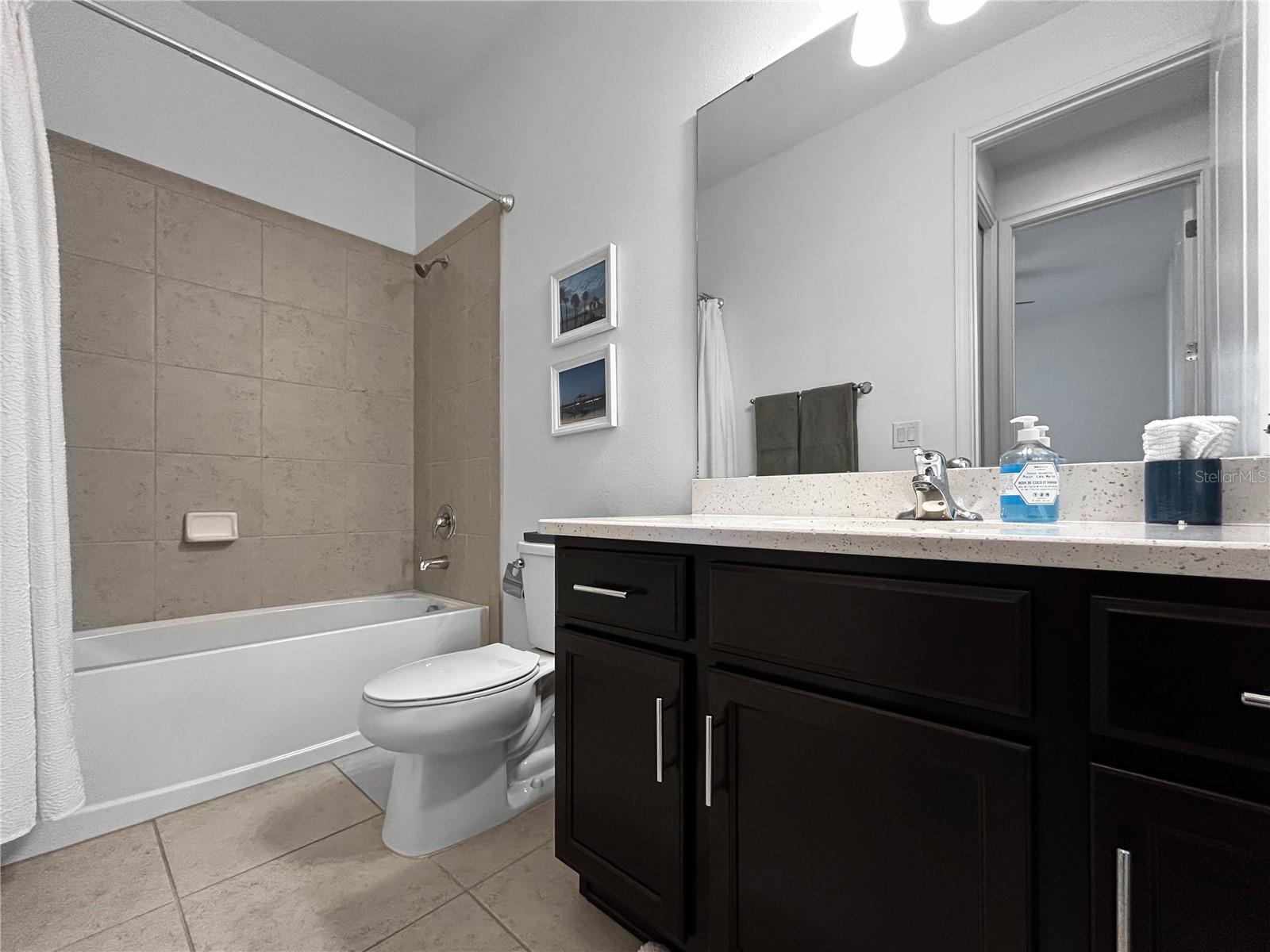 VENTANA NORTH PH 2A & 2B - Residential