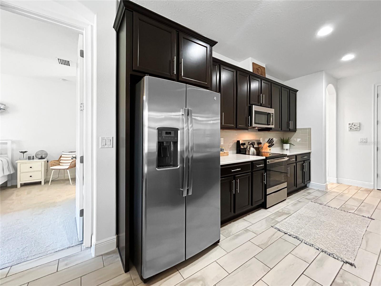 VENTANA NORTH PH 2A & 2B - Residential