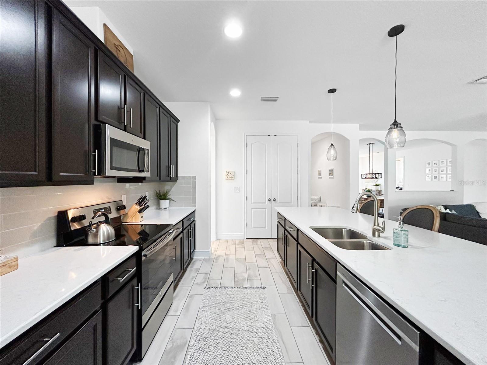 VENTANA NORTH PH 2A & 2B - Residential