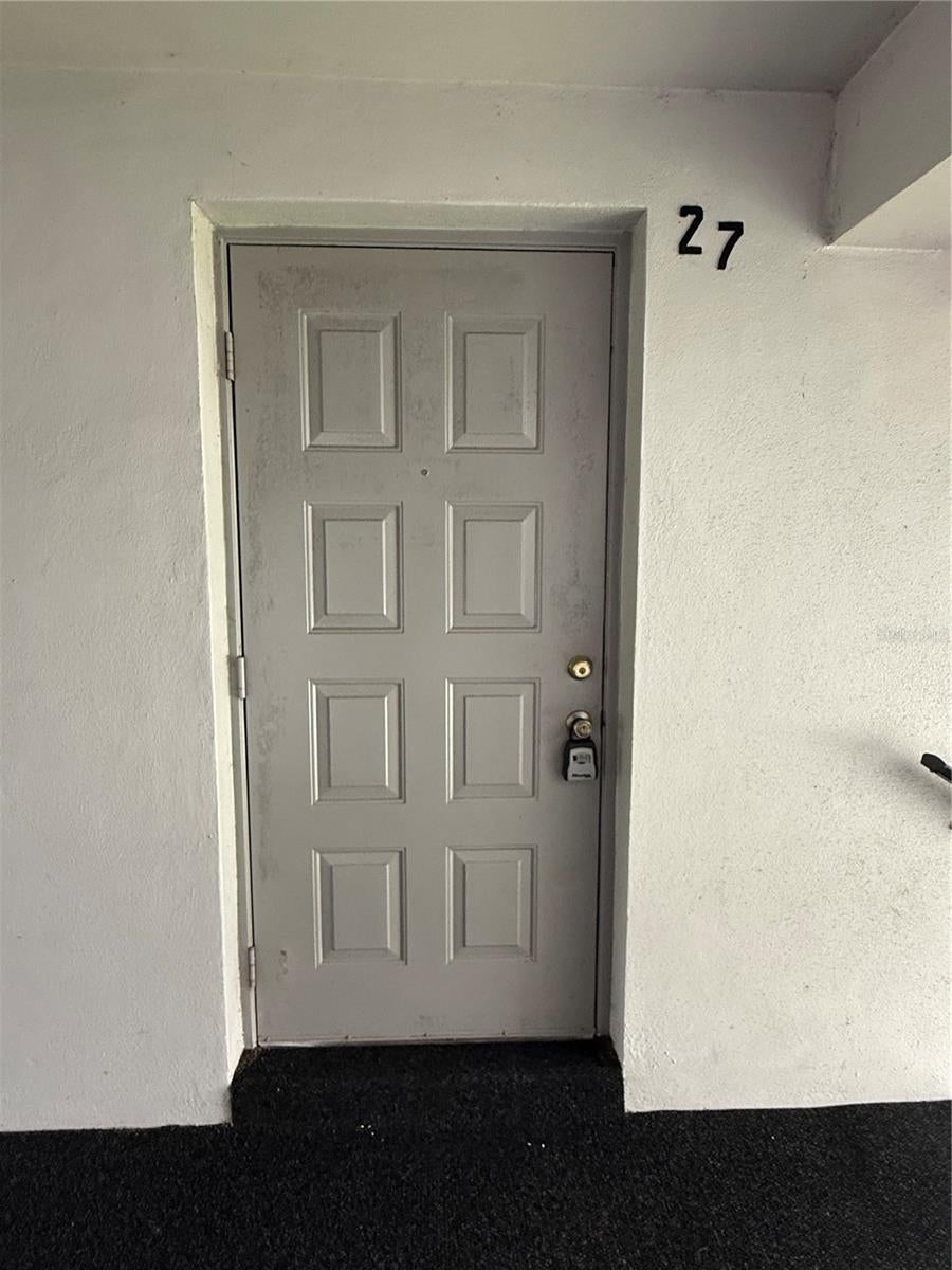 927 S PINE RIDGE CIRCLE G2