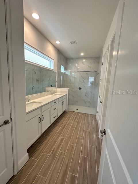 5015 DANCY LANE