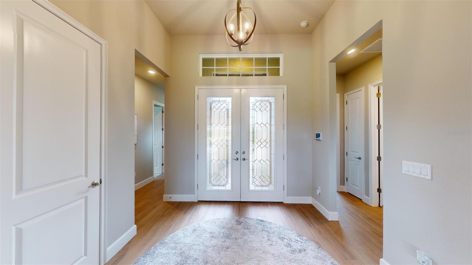 426 BOURGANVILLE DRIVE