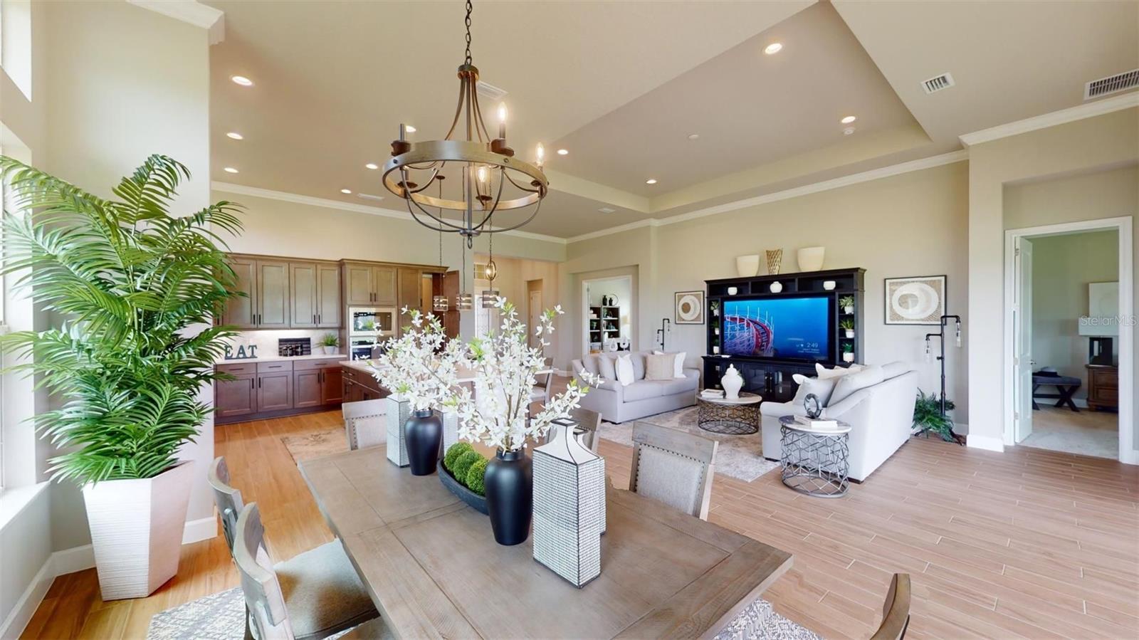 426 BOURGANVILLE DRIVE