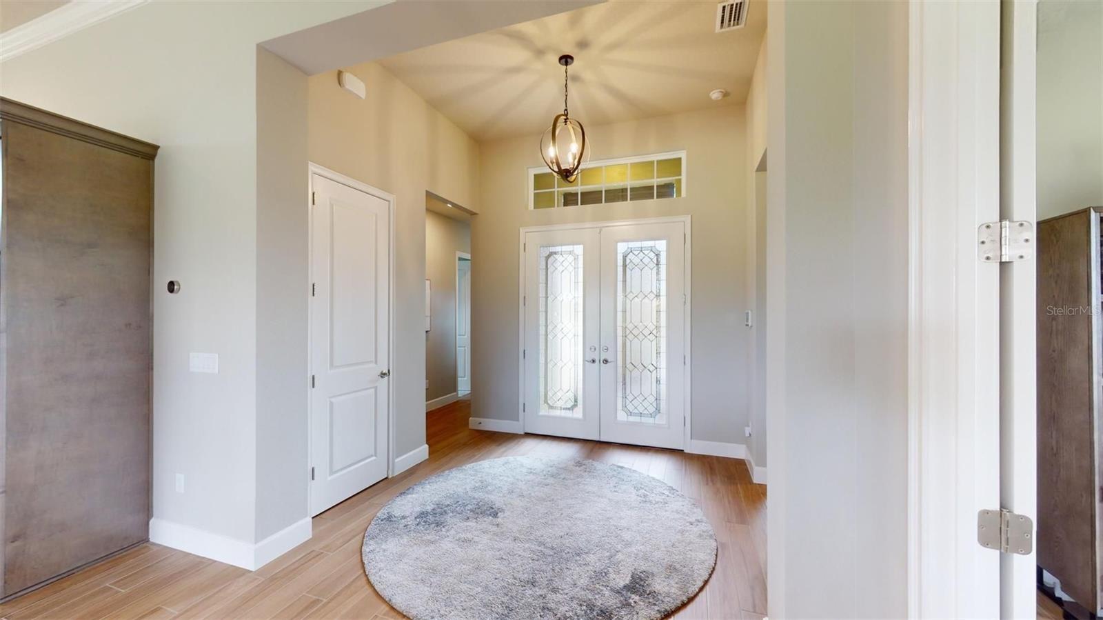 426 BOURGANVILLE DRIVE