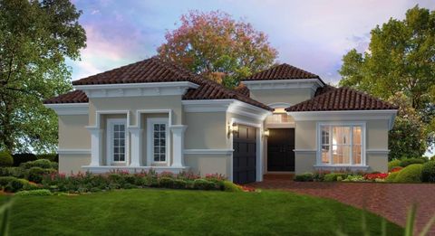 426 BOURGANVILLE DRIVE PALM COAST FL 32137