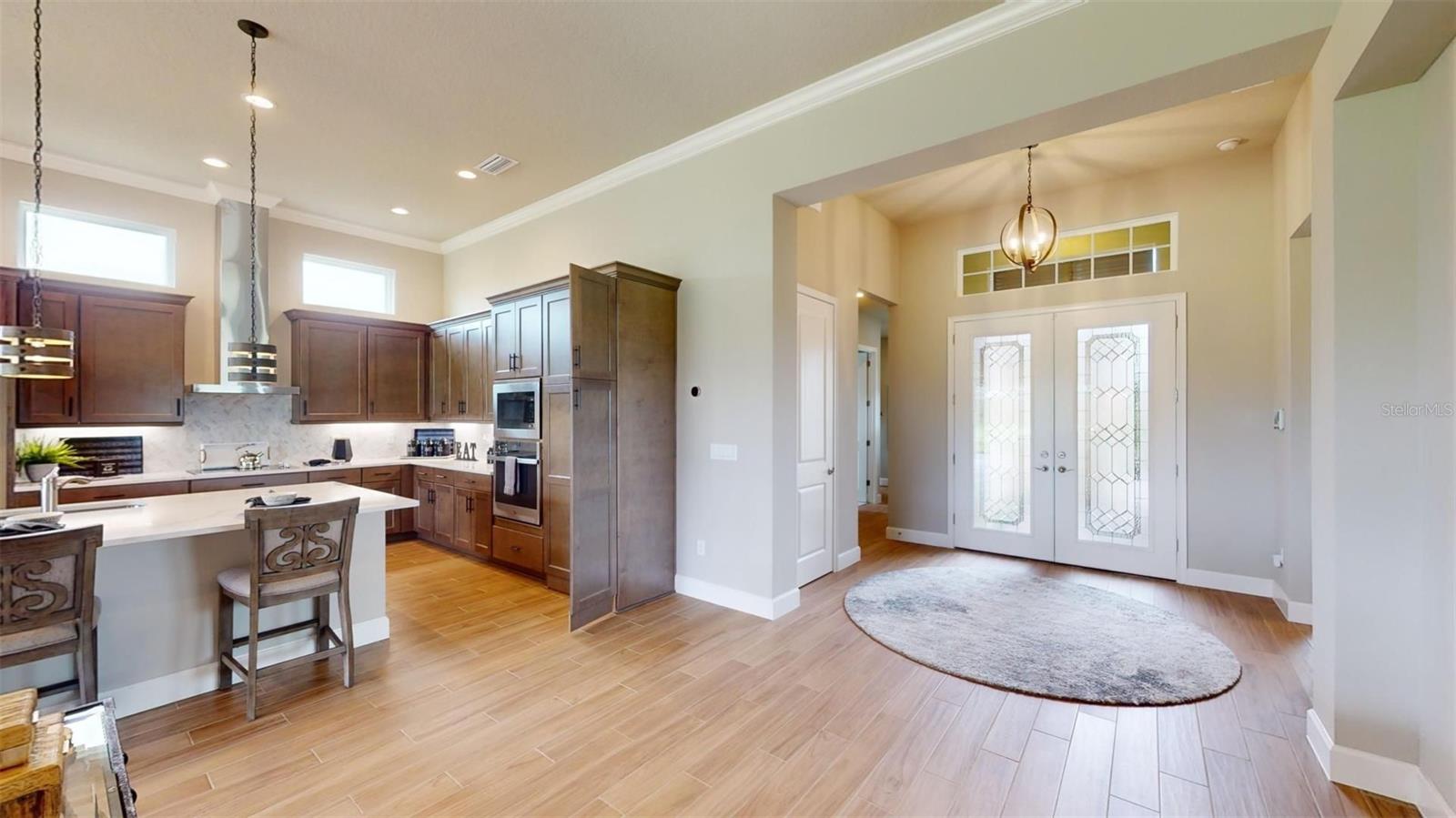 426 BOURGANVILLE DRIVE