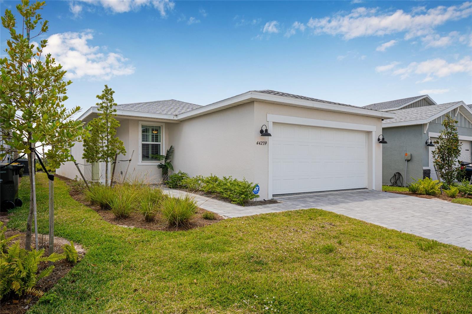 44239 FRONTIER DRIVE