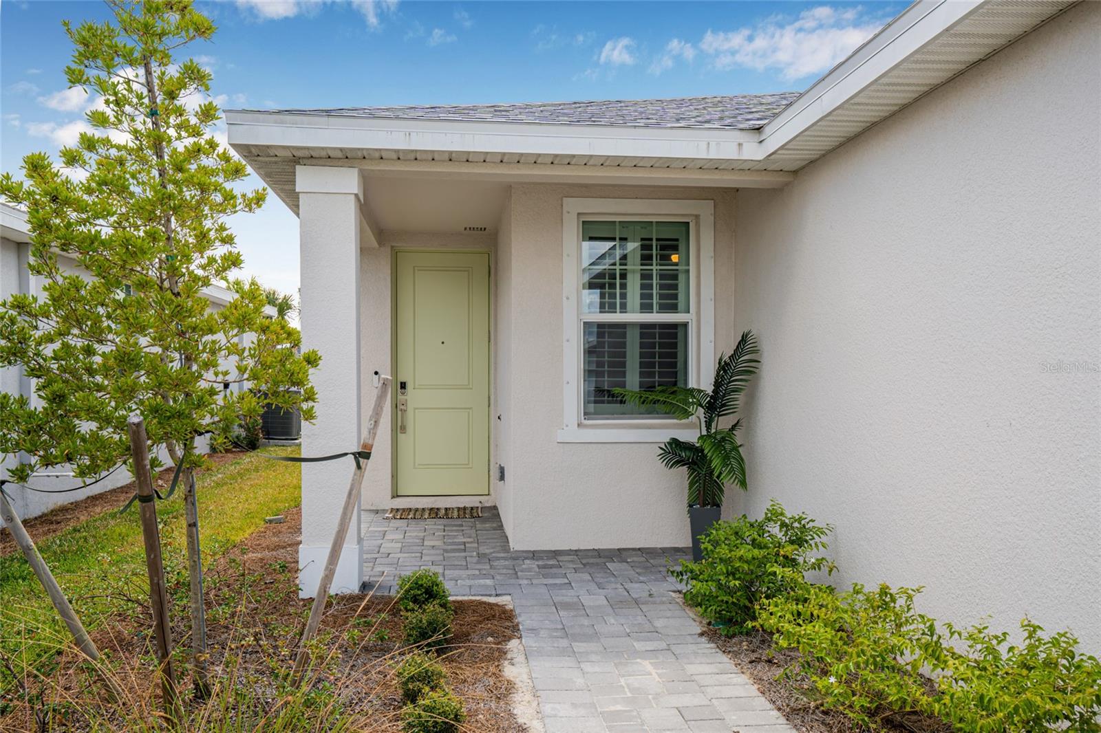 44239 FRONTIER DRIVE