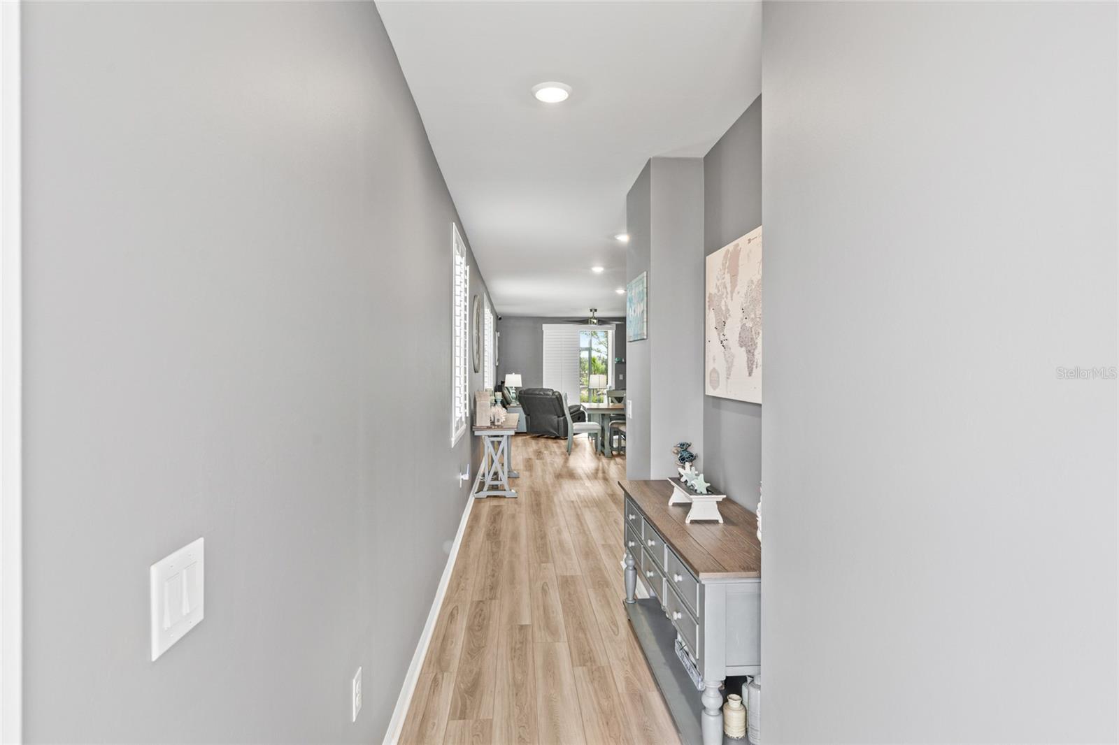 44239 FRONTIER DRIVE
