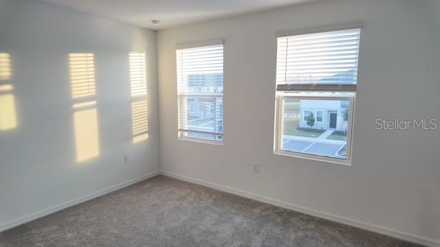 WESTVIEW POD A PH 1B & 2 - Residential Lease