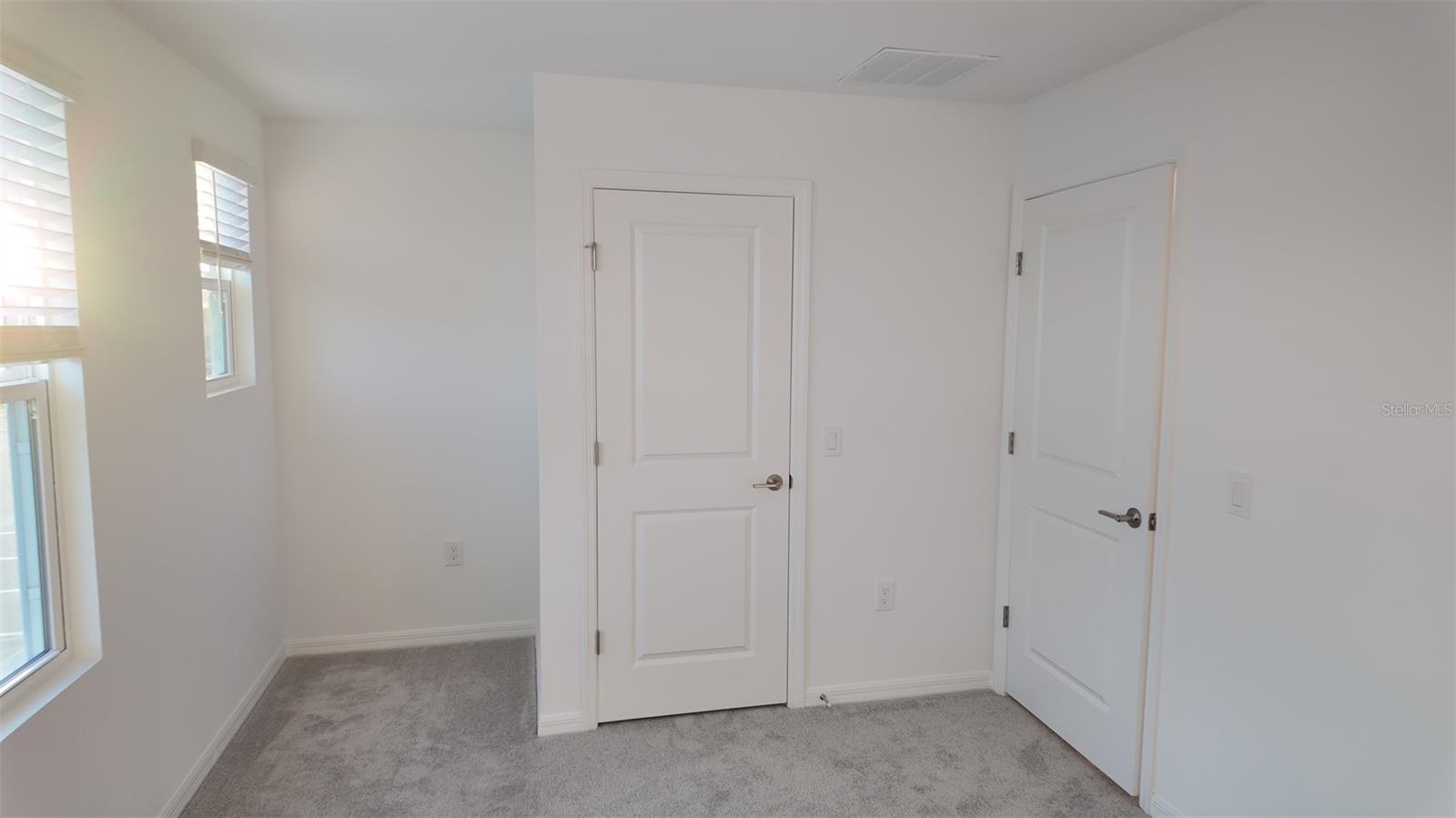 WESTVIEW POD A PH 1B & 2 - Residential Lease