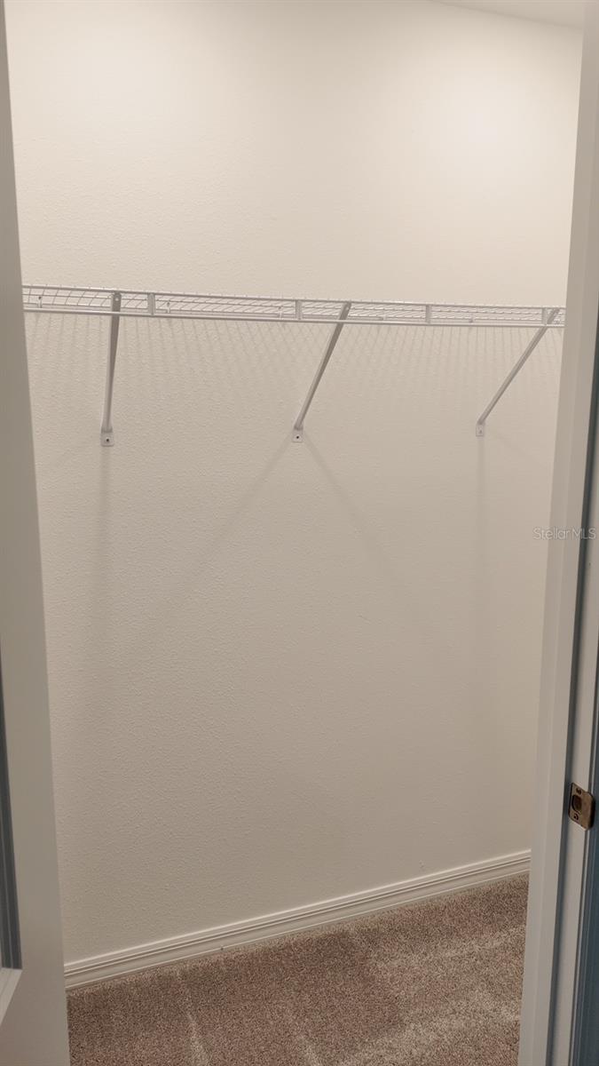 WESTVIEW POD A PH 1B & 2 - Residential Lease