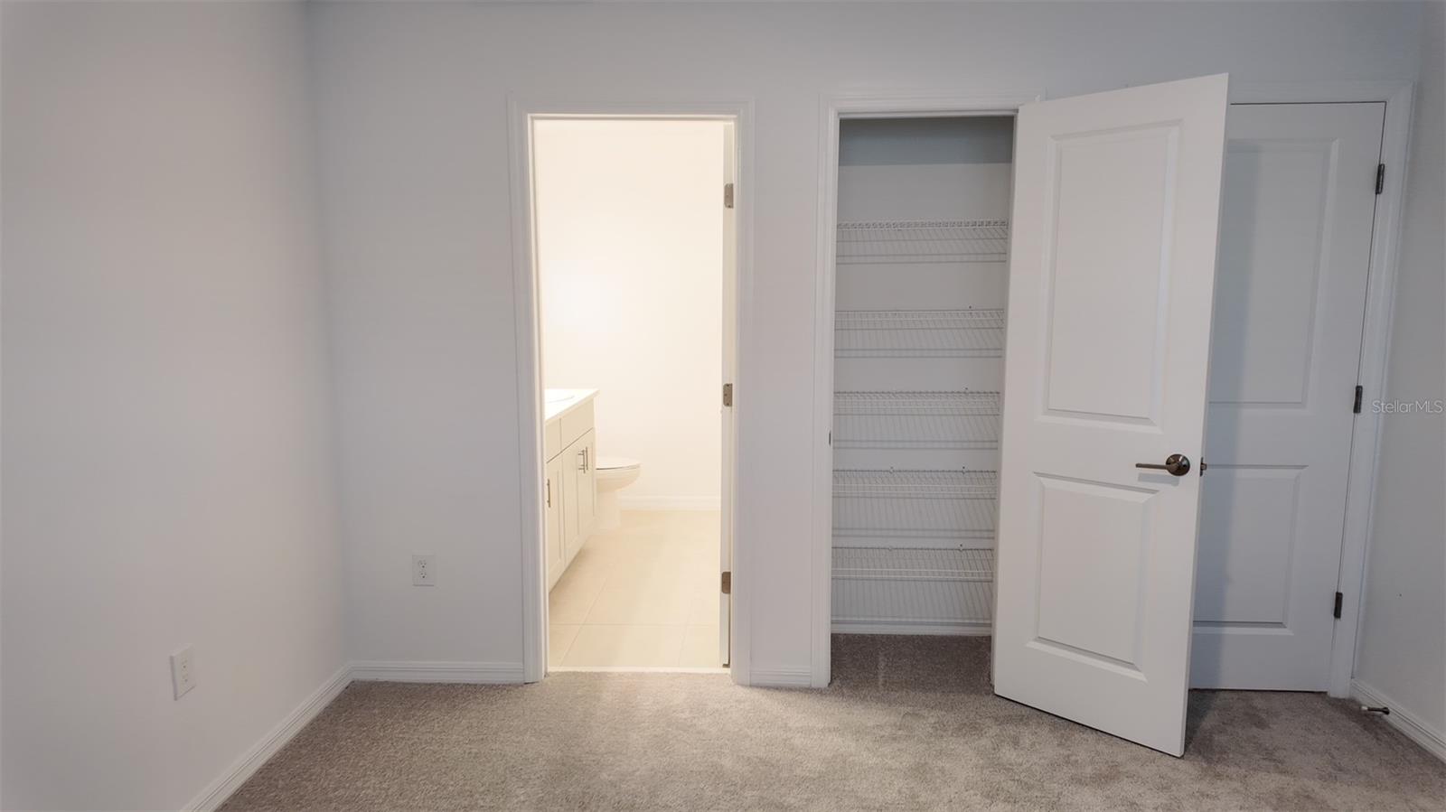 WESTVIEW POD A PH 1B & 2 - Residential Lease