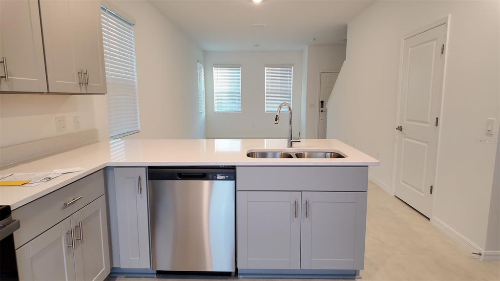 Photo of 3240 Skyline Loop, Kissimmee, FL 34758 (MLS # S5141200)