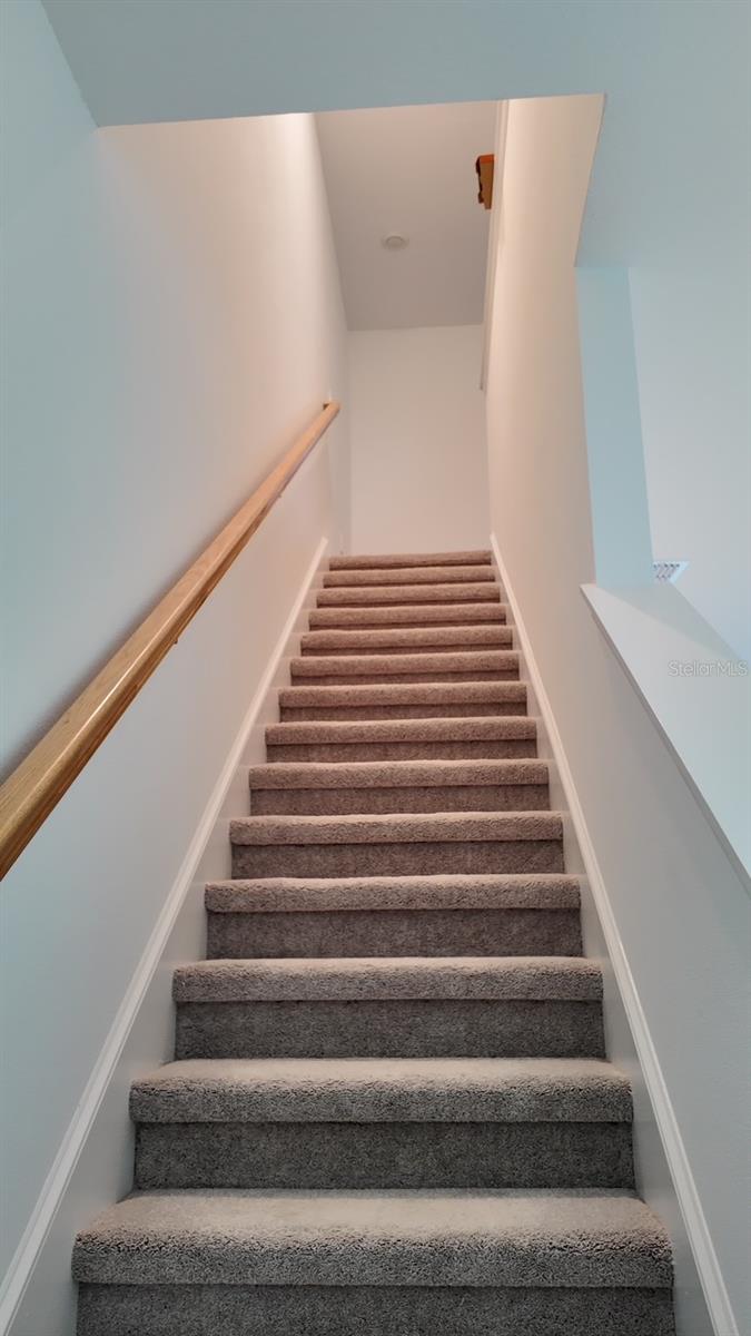 WESTVIEW POD A PH 1B & 2 - Residential Lease