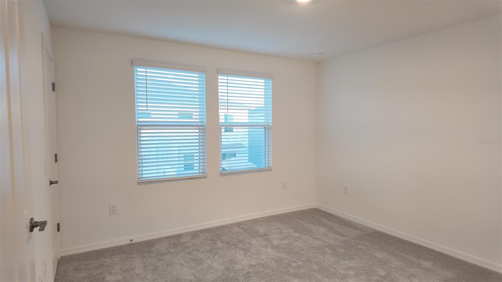 WESTVIEW POD A PH 1B & 2 - Residential Lease