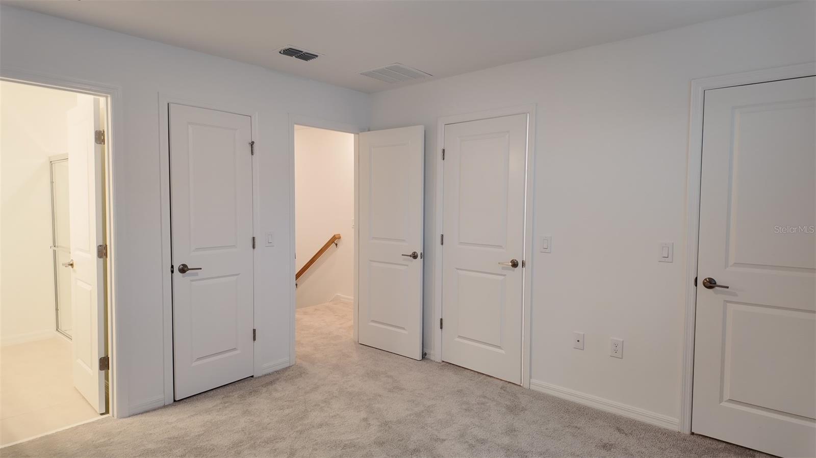 WESTVIEW POD A PH 1B & 2 - Residential Lease